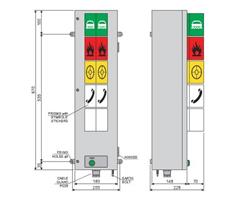 ITS05ER230A-I11552r2 Inelth   